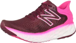 New Balance Women's Fresh Foam 1080 V11 Running Shoe