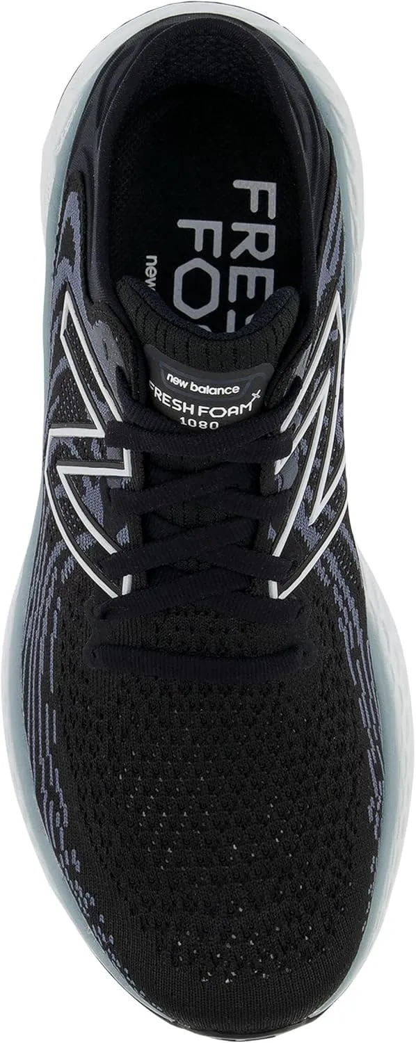 New Balance Women's Fresh Foam 1080 V11 Running Shoe