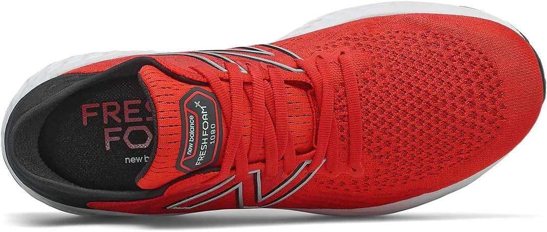 New Balance Women's Fresh Foam 1080 V11 Running Shoe