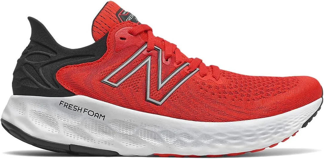 New Balance Women's Fresh Foam 1080 V11 Running Shoe