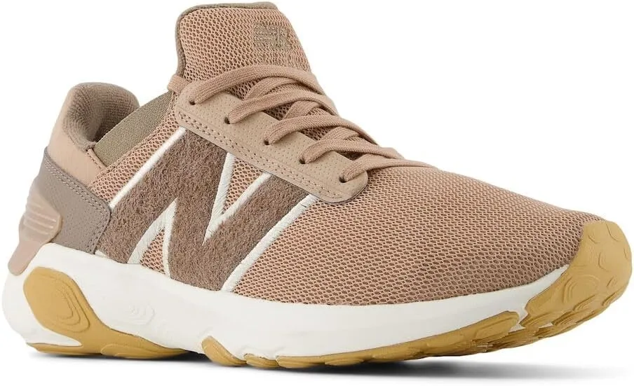 New Balance Women's Fresh Foam X 1440 V1 Running Shoe