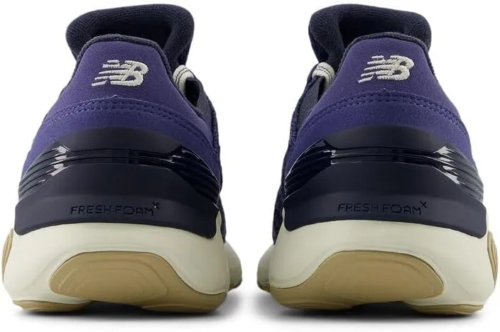 New Balance Women's Fresh Foam X 1440 V1 Running Shoe