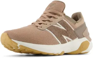 New Balance Women's Fresh Foam X 1440 V1 Running Shoe