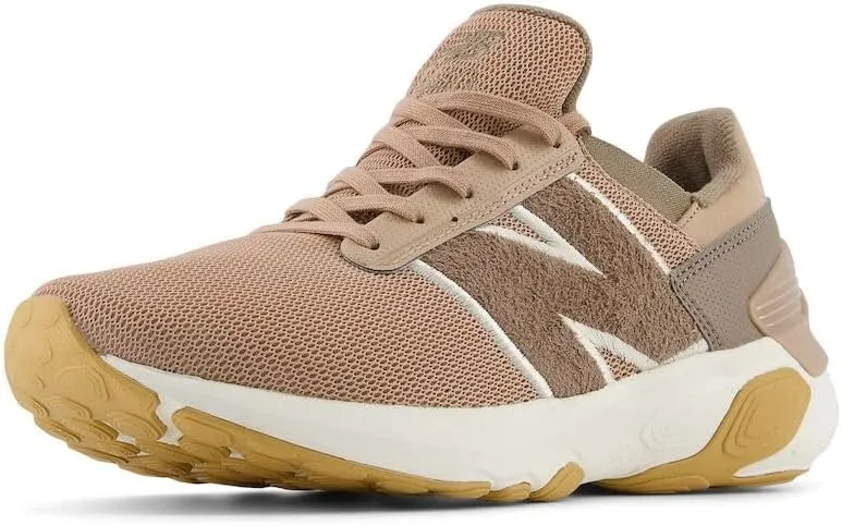 New Balance Women's Fresh Foam X 1440 V1 Running Shoe