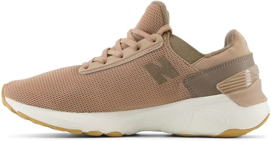 New Balance Women's Fresh Foam X 1440 V1 Running Shoe