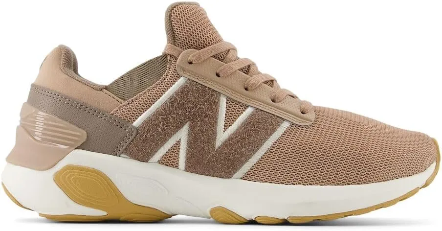 New Balance Women's Fresh Foam X 1440 V1 Running Shoe