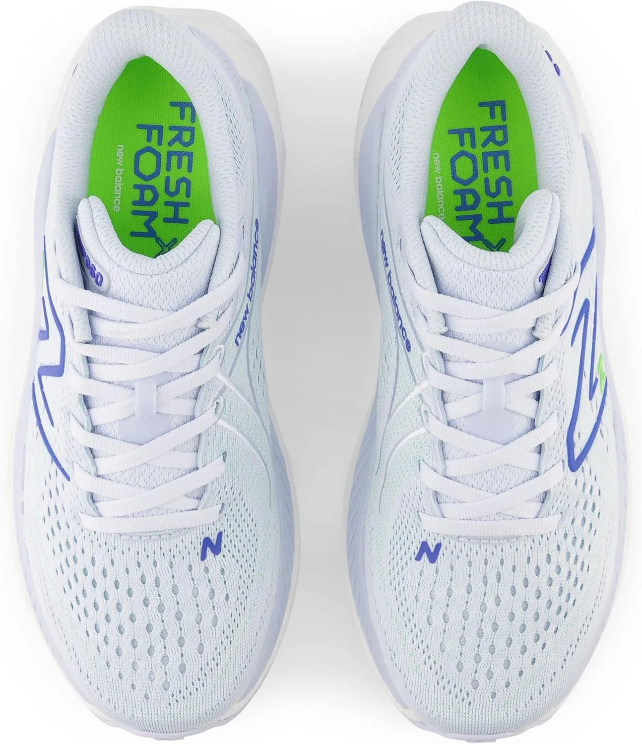 New Balance Women's Fresh Foam X 860 V13