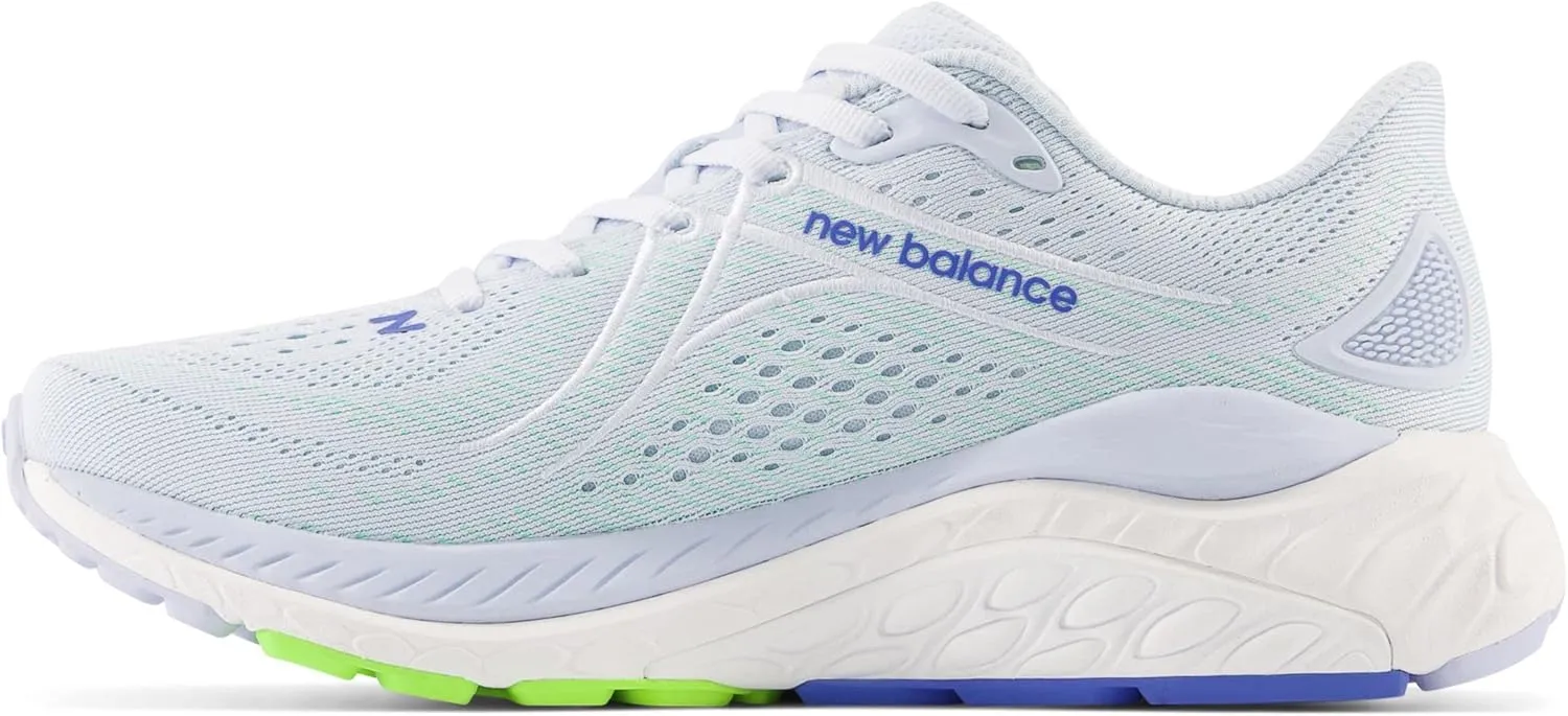 New Balance Women's Fresh Foam X 860 V13