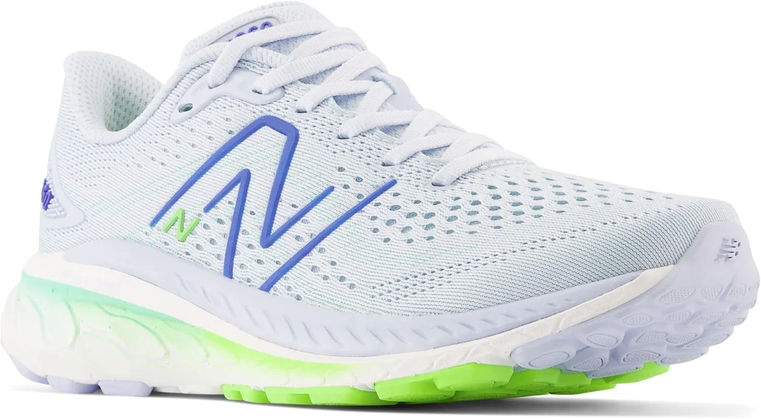 New Balance Women's Fresh Foam X 860 V13