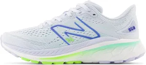 New Balance Women's Fresh Foam X 860 V13