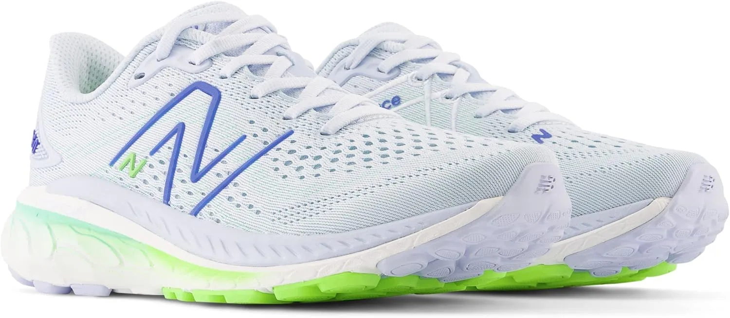 New Balance Women's Fresh Foam X 860 V13