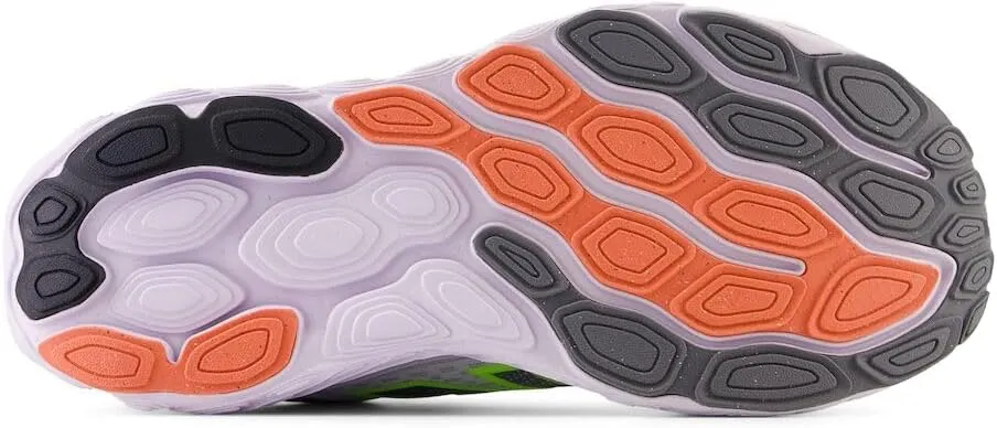 New Balance Women's Fresh Foam X 880 V14 Running Shoe
