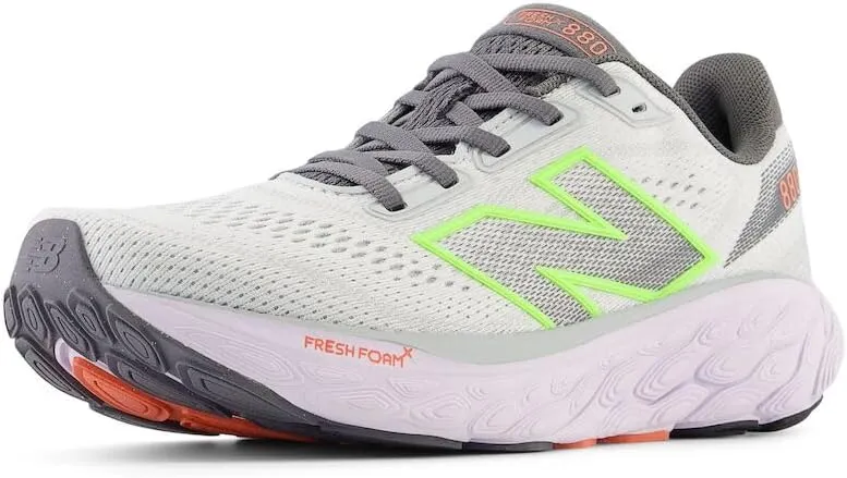 New Balance Women's Fresh Foam X 880 V14 Running Shoe