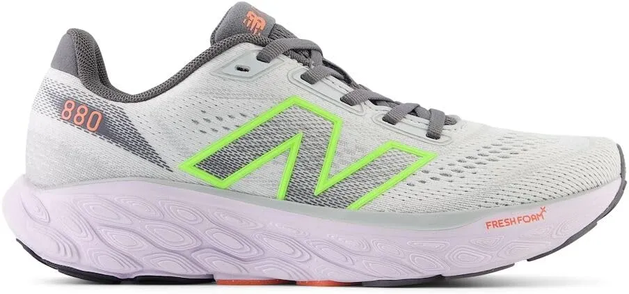 New Balance Women's Fresh Foam X 880 V14 Running Shoe