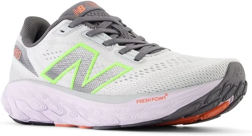 New Balance Women's Fresh Foam X 880 V14 Running Shoe