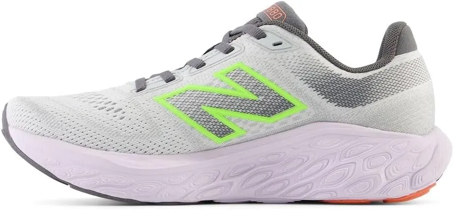 New Balance Women's Fresh Foam X 880 V14 Running Shoe