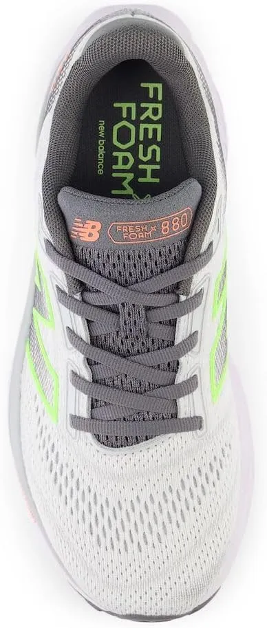 New Balance Women's Fresh Foam X 880 V14 Running Shoe