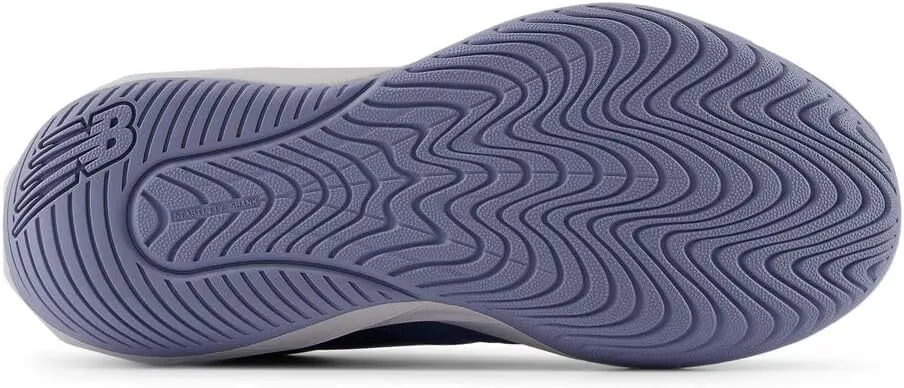 New Balance Women's FuelCell 796 V4 Tennis Shoe