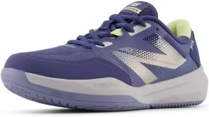 New Balance Women's FuelCell 796 V4 Tennis Shoe