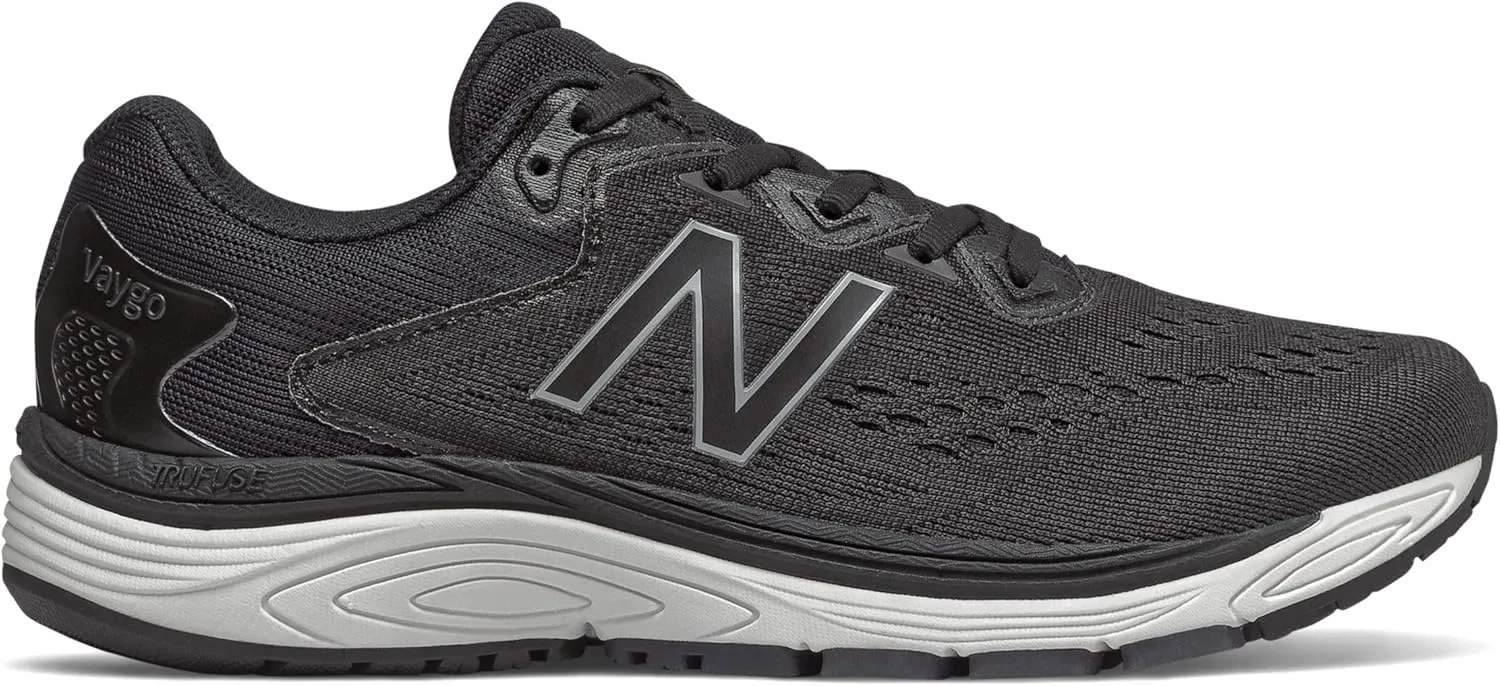 New Balance Women's Vaygo V1 Running Shoe