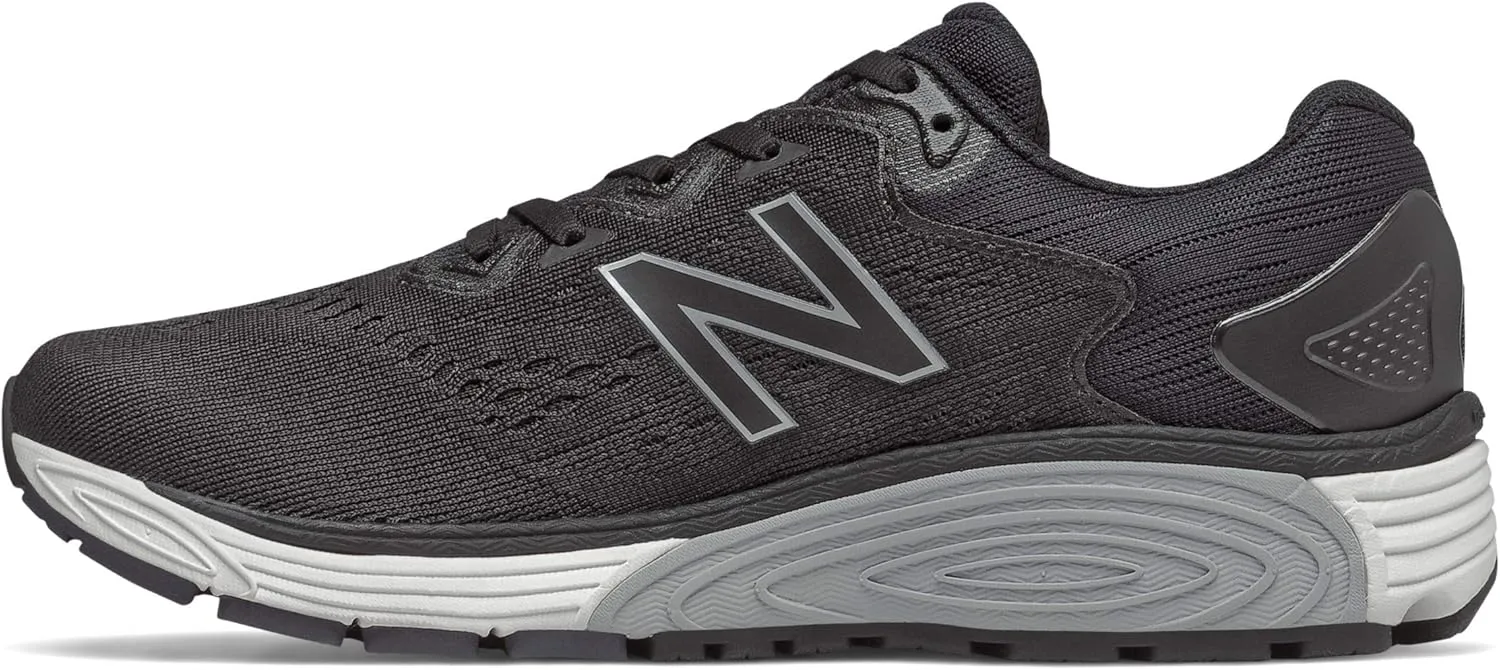 New Balance Women's Vaygo V1 Running Shoe