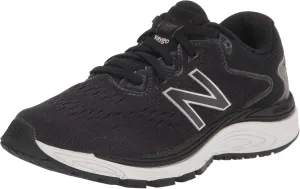 New Balance Women's Vaygo V1 Running Shoe