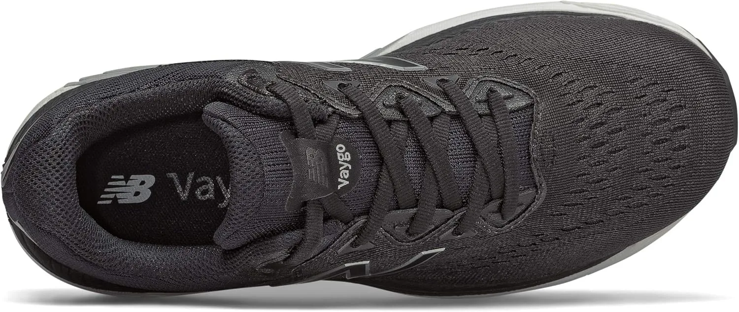 New Balance Women's Vaygo V1 Running Shoe