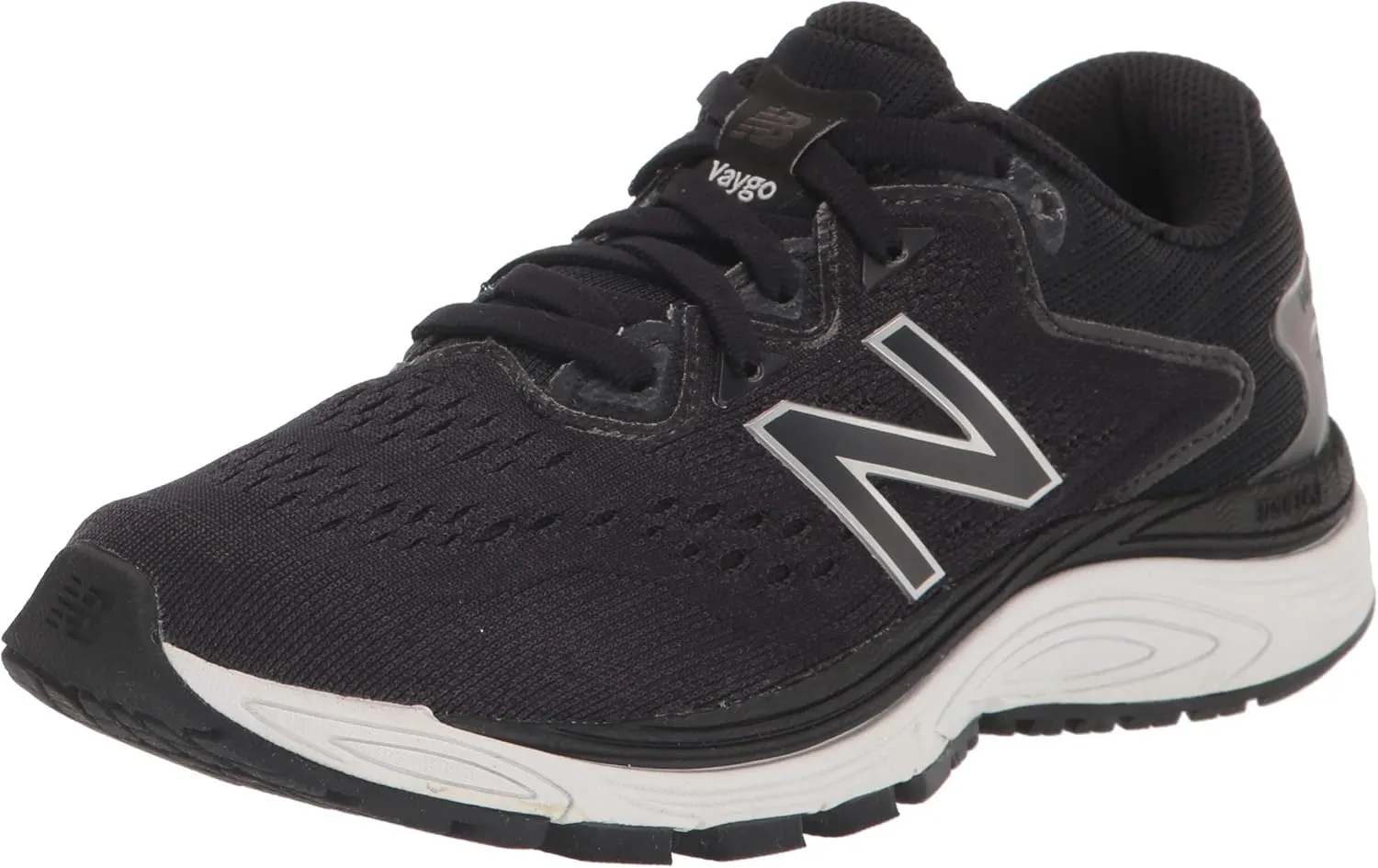 New Balance Women's Vaygo V1 Running Shoe