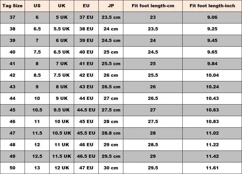 New Mens Loafers Genuine Leather Crocodile Embossed Penny Loafers Lightweight Flat Heel Flexible Wedding Casual Slip On