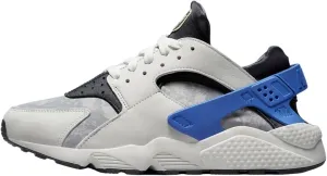 Nike Air Huarache PRM Mens Size - 10