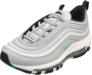 Nike Air Max 97 SE 7.5