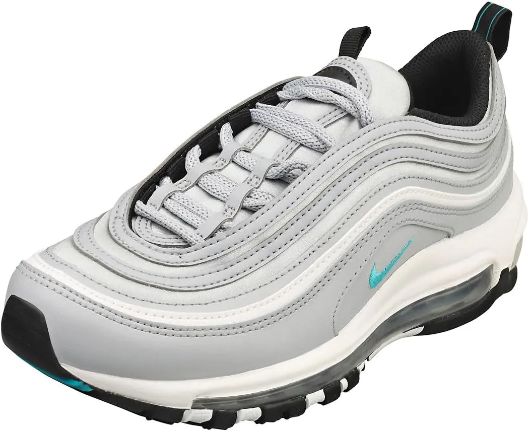 Nike Air Max 97 SE 7.5