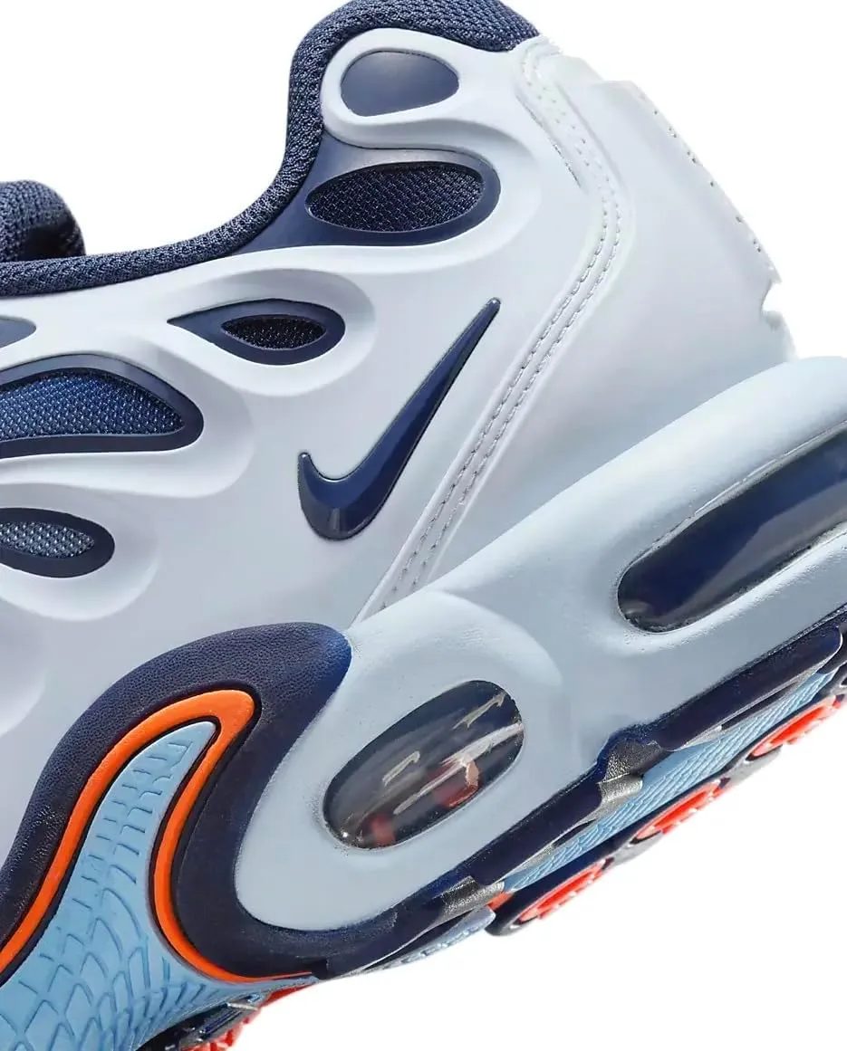 Nike Air Max Plus Drift Men's Shoe