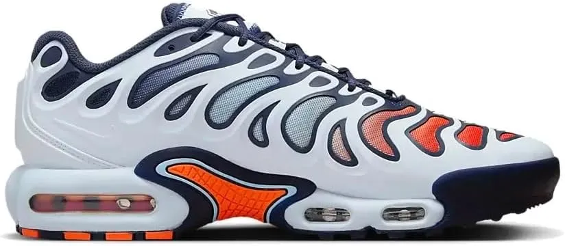 Nike Air Max Plus Drift Men's Shoe