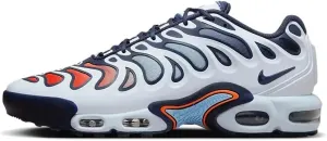 Nike Air Max Plus Drift Men's Shoe