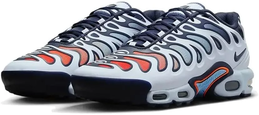 Nike Air Max Plus Drift Men's Shoe