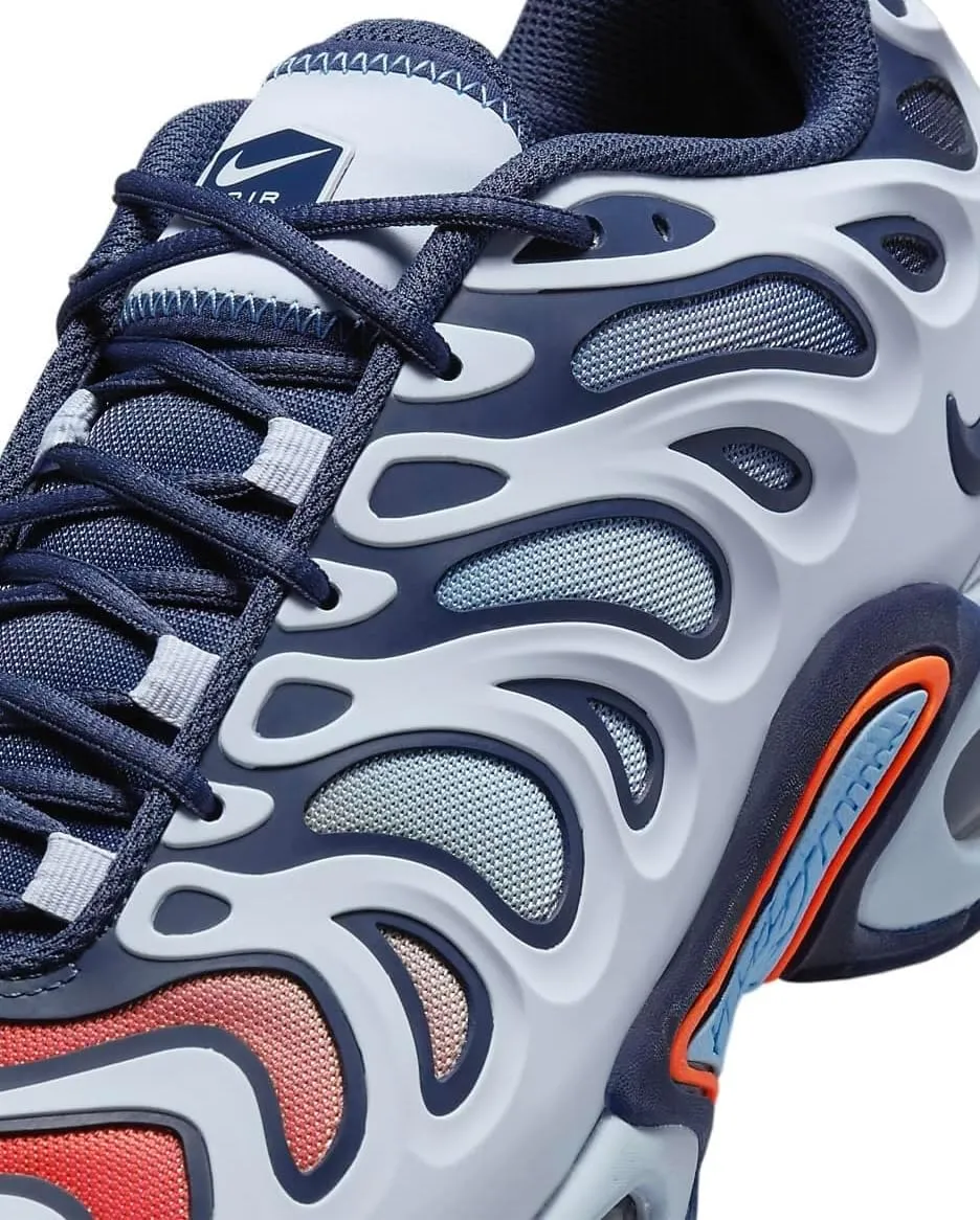 Nike Air Max Plus Drift Men's Shoe