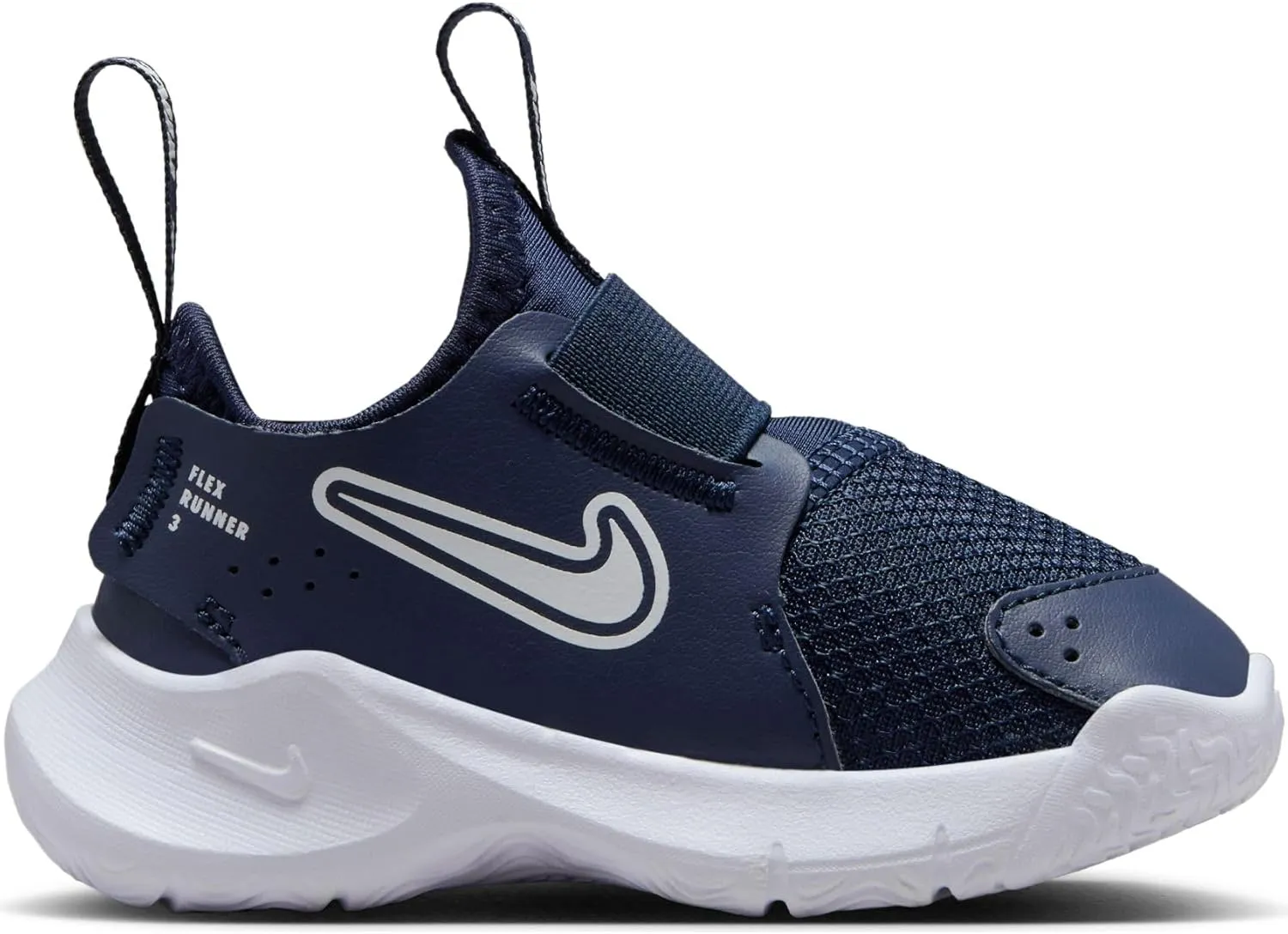 Nike Baby-Boy's Training Shoe