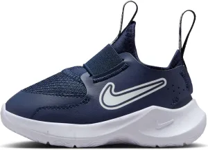 Nike Baby-Boy's Training Shoe