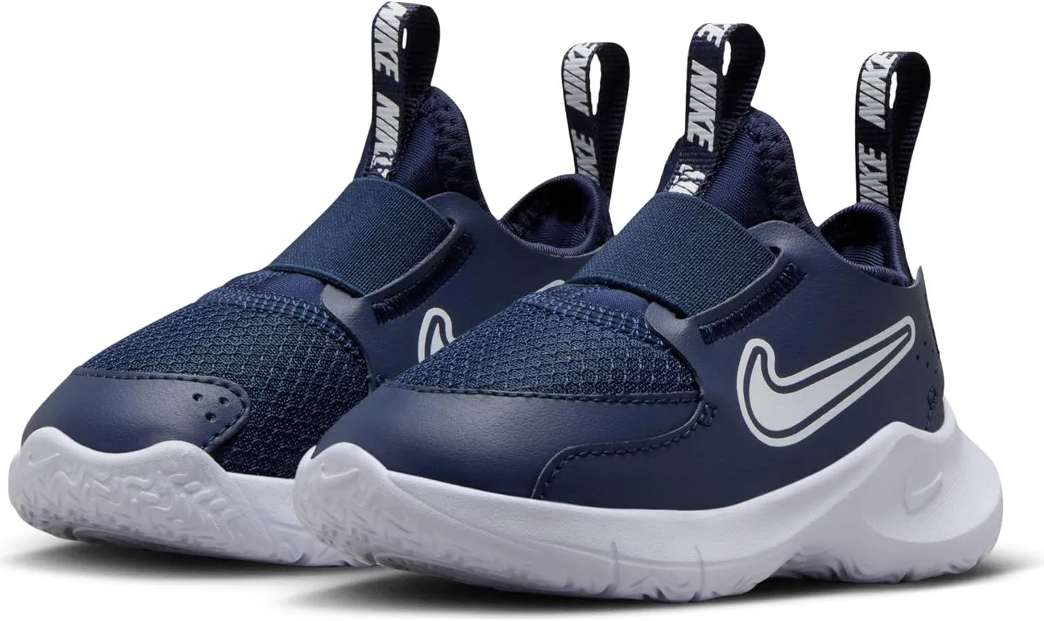 Nike Baby-Boy's Training Shoe