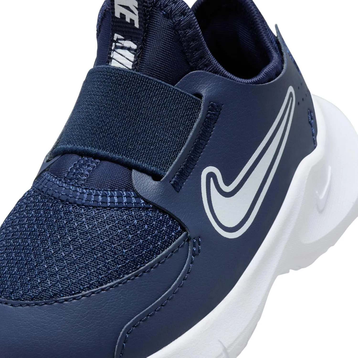 Nike Baby-Boy's Training Shoe