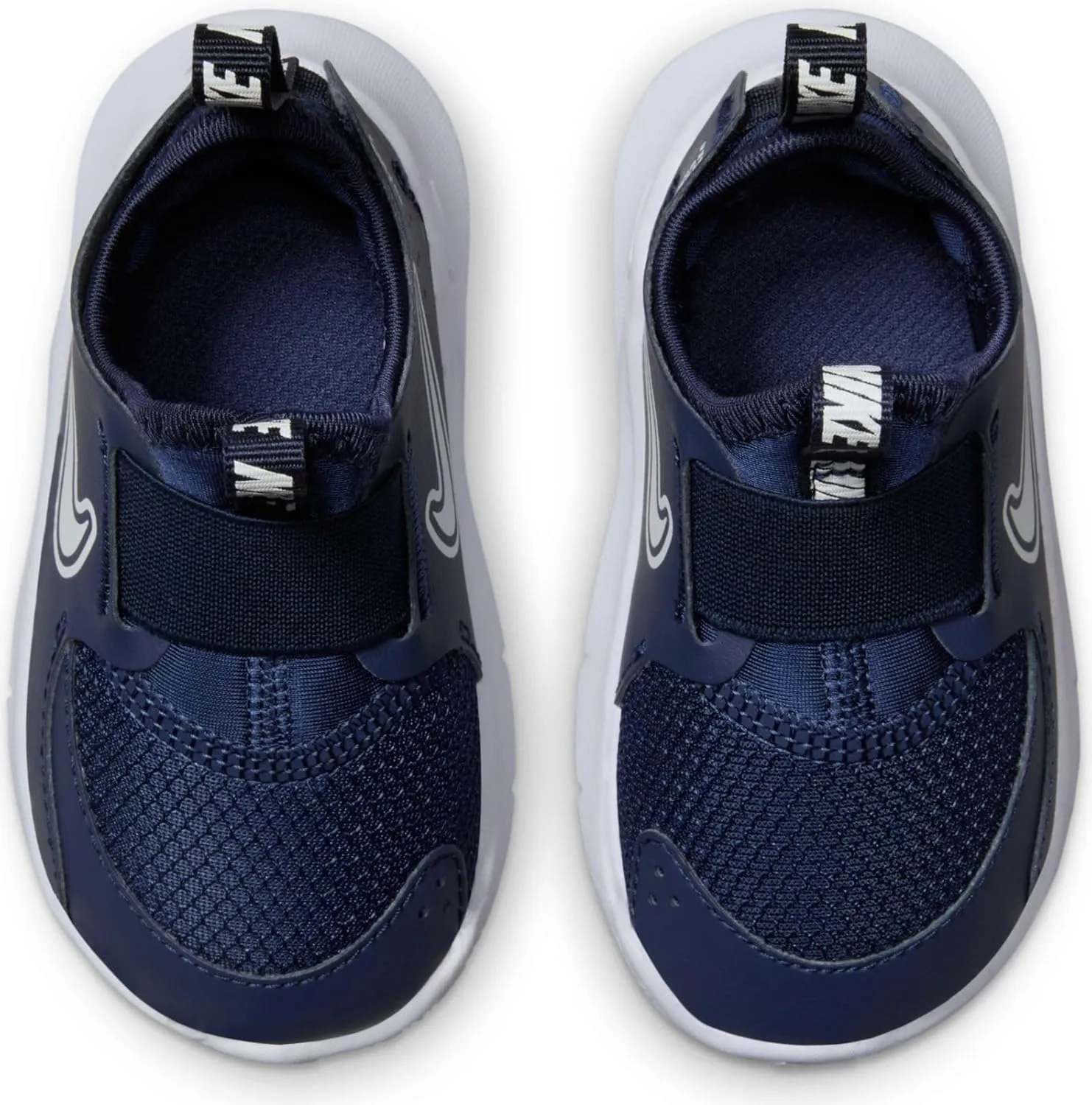 Nike Baby-Boy's Training Shoe