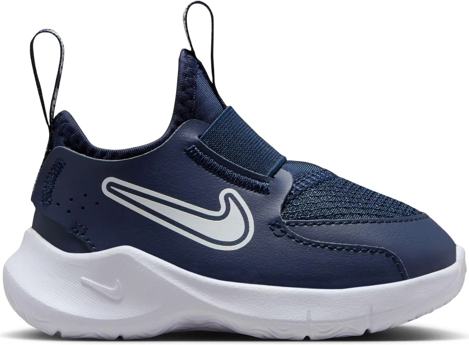 Nike Baby-Boy's Training Shoe
