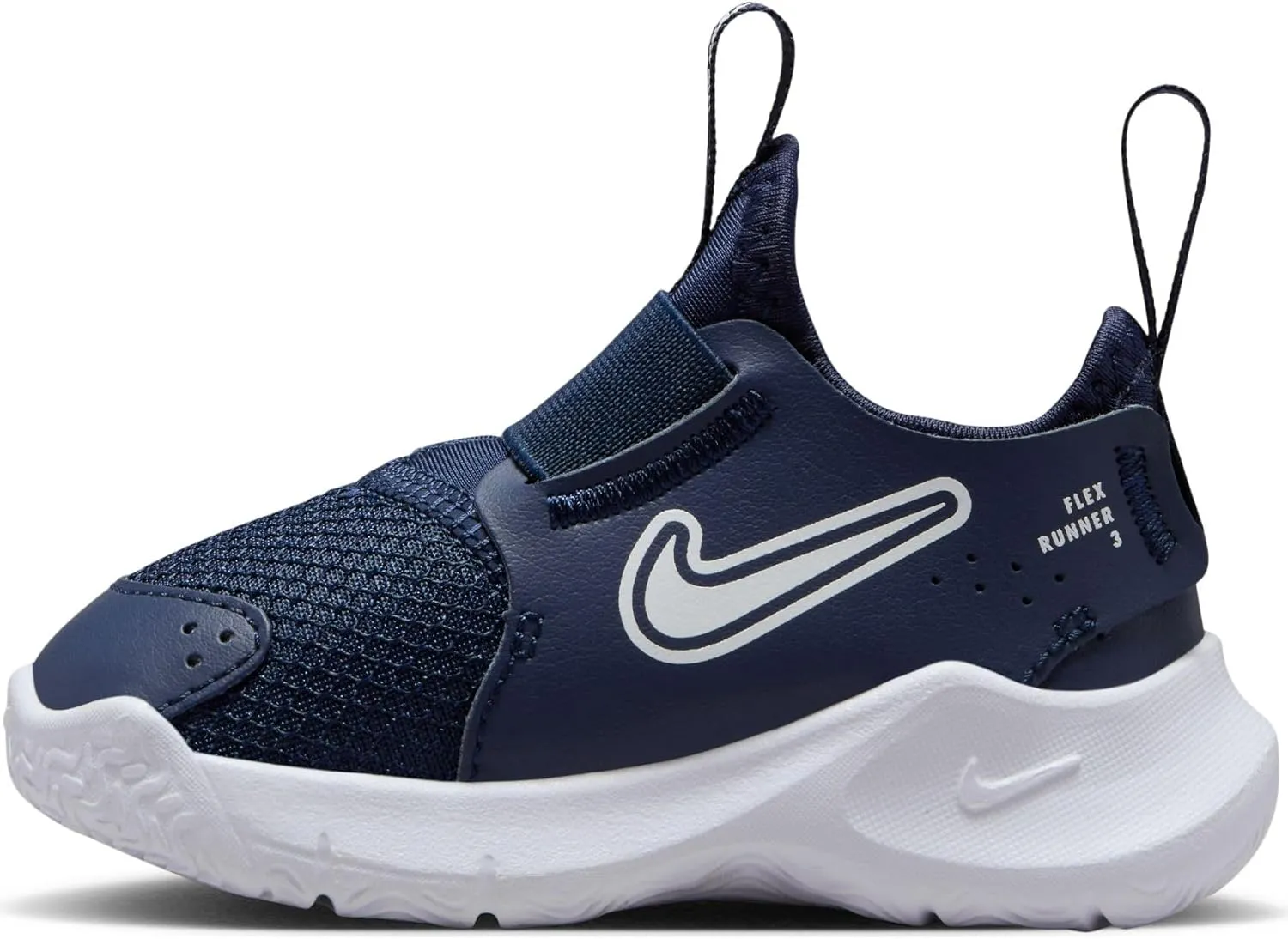 Nike Baby-Boy's Training Shoe