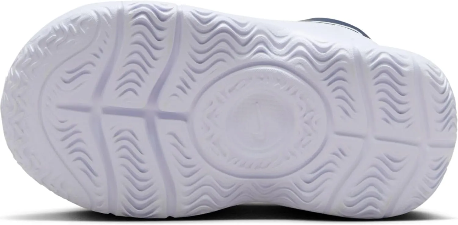 Nike Baby-Boy's Training Shoe