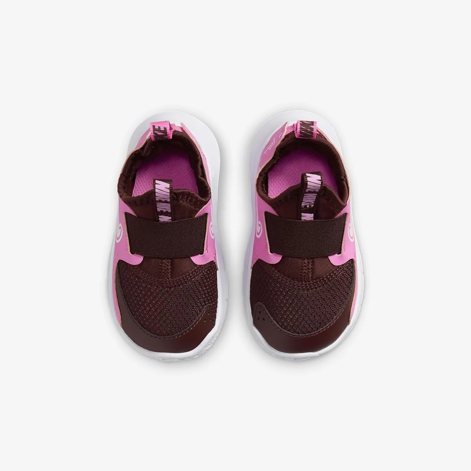 Nike Baby-Boy's Young Athletes Shoe