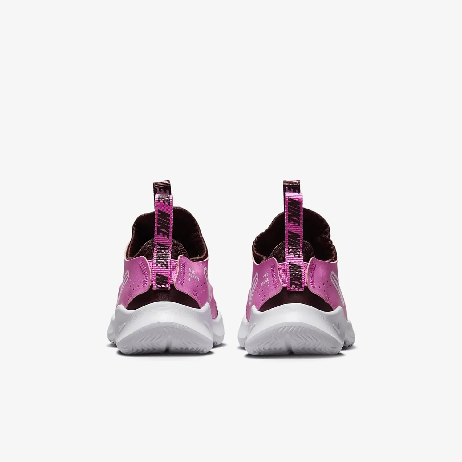 Nike Baby-Boy's Young Athletes Shoe