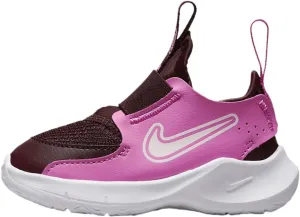 Nike Baby-Boy's Young Athletes Shoe