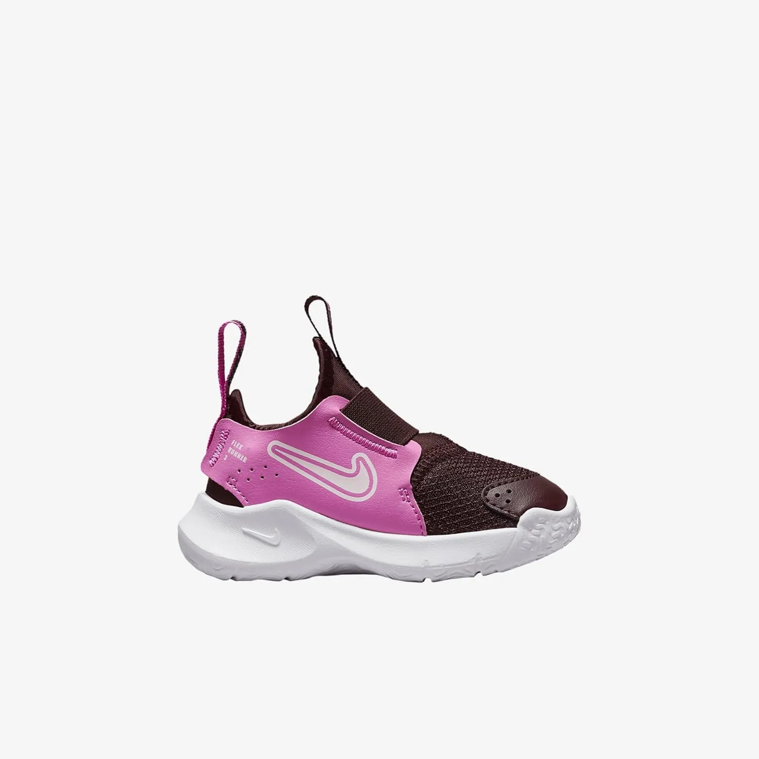 Nike Baby-Boy's Young Athletes Shoe