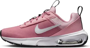 Nike Big Kid's Air Max Interlk Lite Pink Foam/White (DH9393 601)